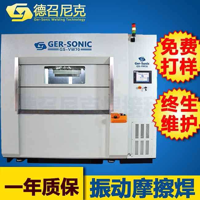 http://www.xinyuankm.cn/upload/201804/1524465059.jpg